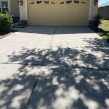 Top-Quality-Driveway-and-Sidewalk-Cleaning-in-Riverview-FL 0